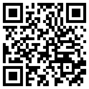 我在大清当皇帝安卓版8.7.0.0下载-我在大清当皇帝新版本在哪里下载