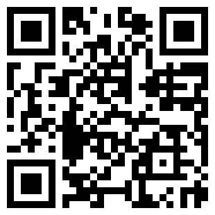 我叫MT-标准版安卓版12.4.0.0下载-我叫MT-标准版新版本在哪里下载