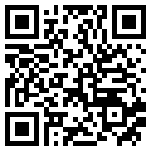 寻将online安卓版1.14下载-寻将online新版本在哪里下载