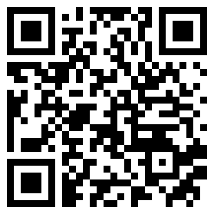 超级群英传安卓版20.15.0.0下载-超级群英传新版本在哪里下载