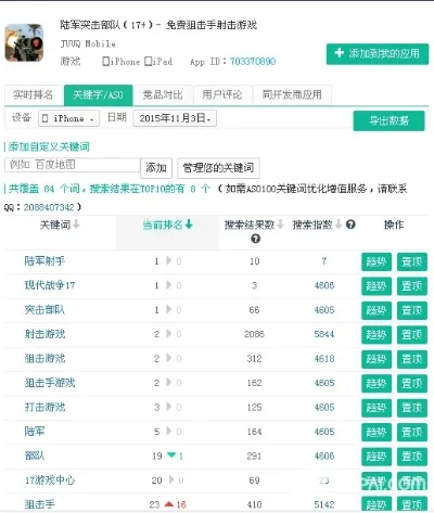 单击类射击游戏排行榜-单击射击游戏排行榜