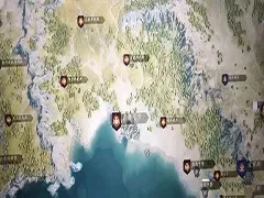 骑马与砍杀2霸主封地获取攻略：婚姻、任务、征服多途径