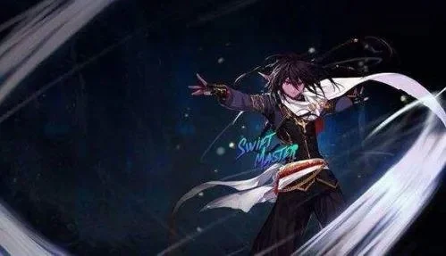 逐风者二觉攻略：技能加点与玩法选择