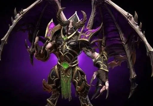 魔兽争霸恐惧魔王战术解析：前期策略、中期战术、后期策略及团队配置