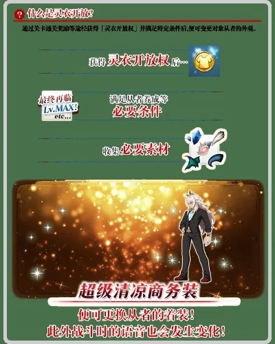轻松解锁荧光次郎套装：多途径获取及返场攻略