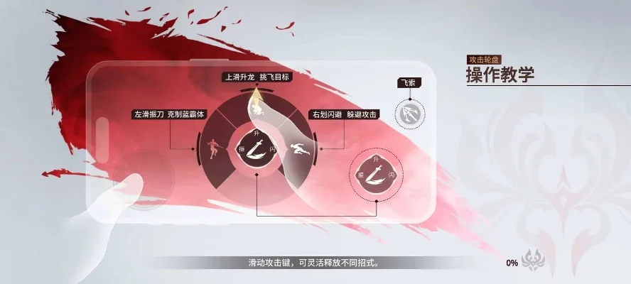 解决“永劫无间”登录启动难题全攻略