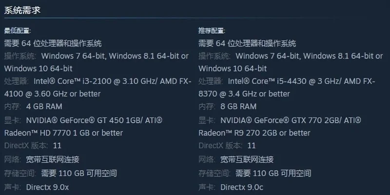 高性能电脑推荐：NBA2K22游戏专用笔记本选购指南